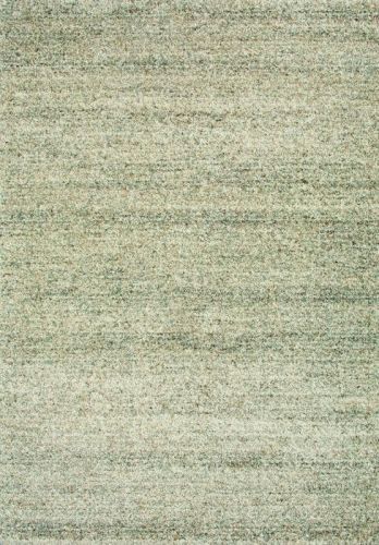 Medipa (Merinos) koberce Kusový koberec Elegant 20474/70 Beige - 80x150 cm Šedá
