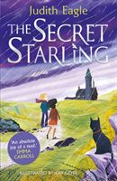 Secret Starling (Eagle Judith)(Paperback / softback)