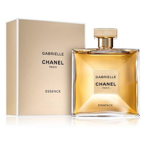 Chanel Gabrielle Essence EDP 35 ml