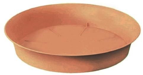 miska PLASTICA 15 TE (R624) (PP15-R624)