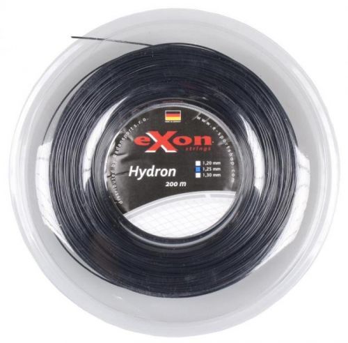 Exon Hydron 200 m 1,30mm bílá