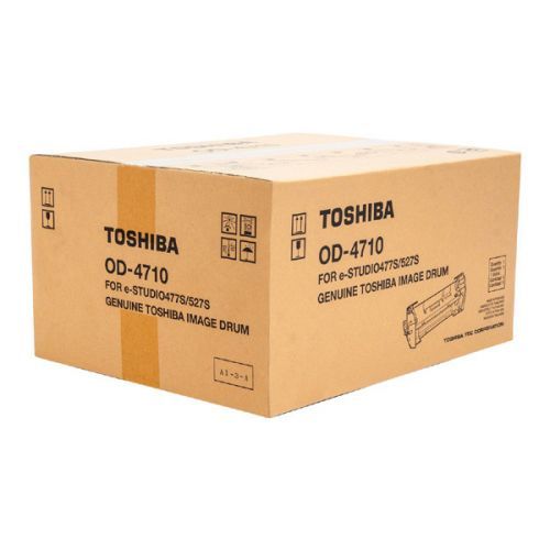 TOSHIBA 6A000001611 - originální