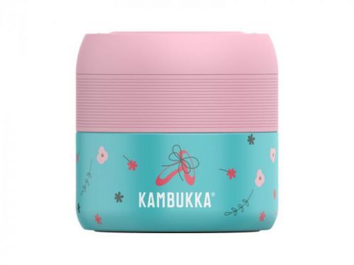 Termonádoba Bora Kambukka 400 ml Prima Ballerina