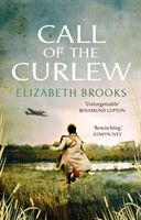 Call of the Curlew (Brooks Elizabeth)(Paperback / softback)