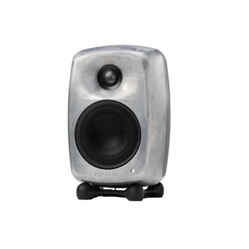 Genelec 8020D Studio Monitor RAW