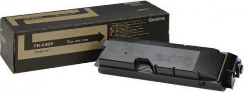 Toner pro