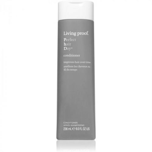 Living Proof Perfect Hair Day kondicionér pro všechny typy vlasů 236 ml