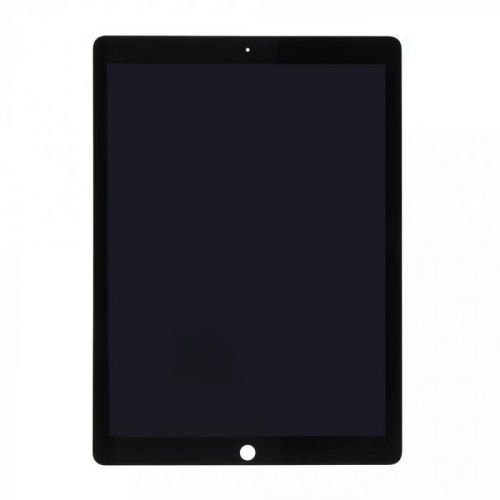 LCD + dotyk pro Apple iPad Pro 12.9 (3.gen), black