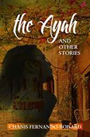 Ayah and Other Stories(Paperback / softback)