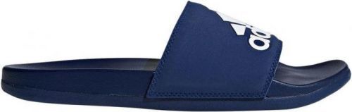 Pantofle adidas Core ADILETTE COMFORT