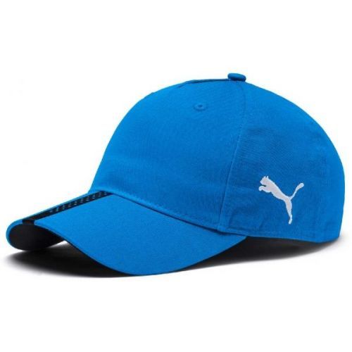 Kšiltovka Puma LIGA CAP