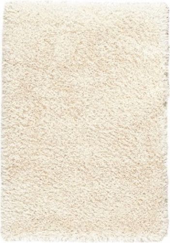 Osta luxusní koberce Kusový koberec Rhapsody 2501 100 - 60x120 cm Bílá