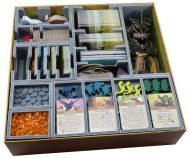 Folded Space Insert Everdell