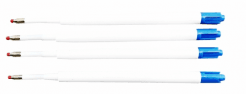 Náplň - velkokapacitní gelová - PK1-8