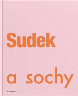 Sudek a sochy