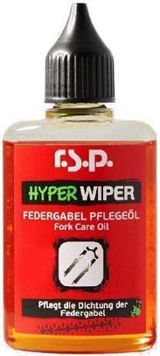 R.S.P. Bikecare Hyper Wiper 50 ml