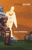 Lies Of Silence (Moore Brian)(Paperback / softback)