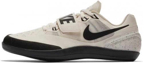 Tretry Nike  ZOOM ROTATIONAL 6