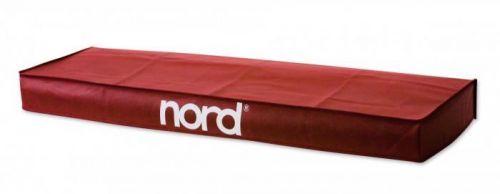 Nord DUST COVER 88