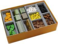 Folded Space Insert Agricola Family Edition