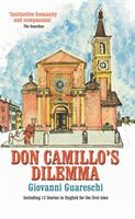 Don Camillo's Dilemma (Guareschi Giovanni)(Paperback / softback)