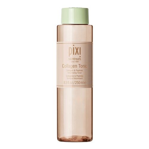 PIXI - Collagen Tonic - Tonikum