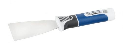 Špachtle flexibilní Color Expert Flexmaster 30 mm