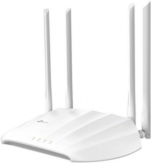 TP-Link TL-WA1201 (TL-WA1201)