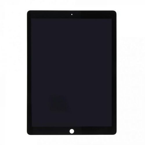 LCD + dotyk pro Apple iPad Pro 11 2018, Class A, black