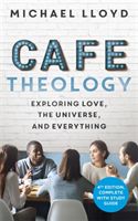 CAFE THEOLOGY (LLOYD MICHAEL)(Paperback)