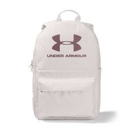 UA Loudon Backpack