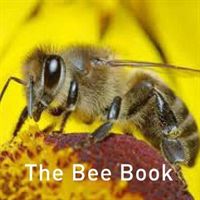 Bee Book (Russ Jane)(Pevná vazba)