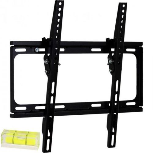 Nástěnný držák na TV a LCD monitory do 65