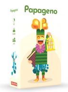 Helvetiq Papageno