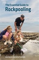 Essential Guide to Rockpooling (Hatcher Julie)(Paperback / softback)