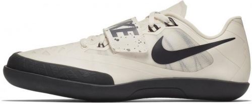 Tretry Nike  ZOOM SD 4