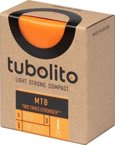 Tubolito Tubo MTB 27,5 SV42