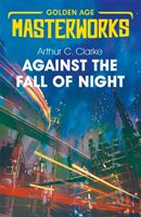 Against the Fall of Night (Clarke Arthur C.)(Paperback / softback)