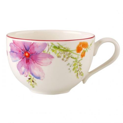 Šálek na kávu, kolekce Mariefleur Basic - Villeroy & Boch