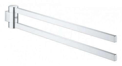 Grohe Essence 33624GN1