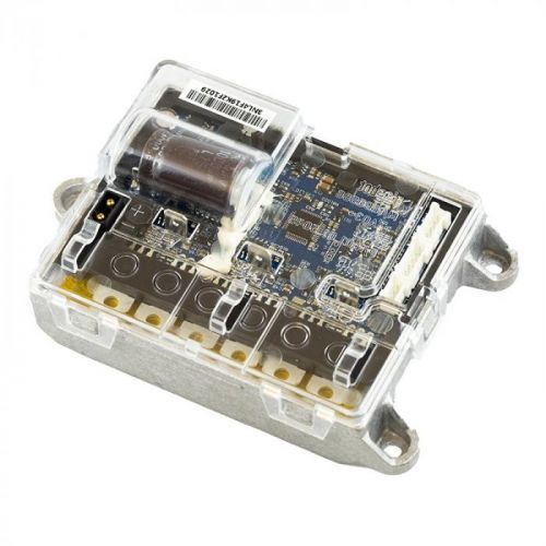 Řídící jednotka pro Xiaomi Mi Scooter PRO