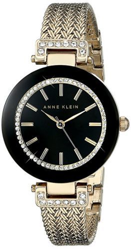 Anne Klein AK/N1906BKGB