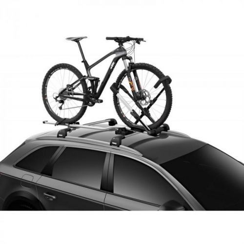 Thule UpRide 599