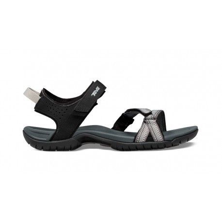 Teva Verra W 1006263 ABML dámské sandály i do vody 38 EUR