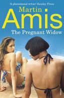 Pregnant Widow (Amis Martin)(Paperback)