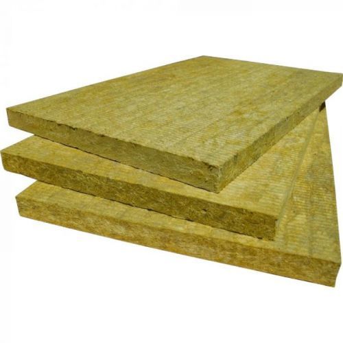 Tepelná izolace Knauf FKD S Thermal 80 mm (2,4 m2/bal)