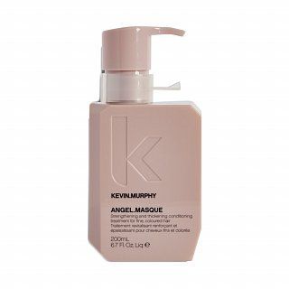 Kevin Murphy Angel Masque vyživující maska pro všechny typy vlasů 200 ml