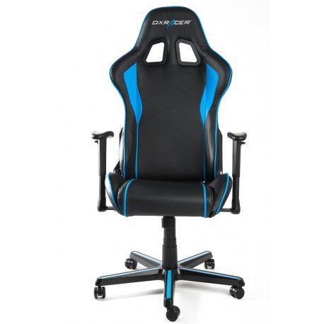 DXRACER židle DXRACER OH/FH08/NB  6000000002787