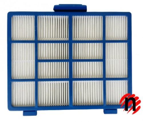 Concept HEPA filtr Concept VP825x