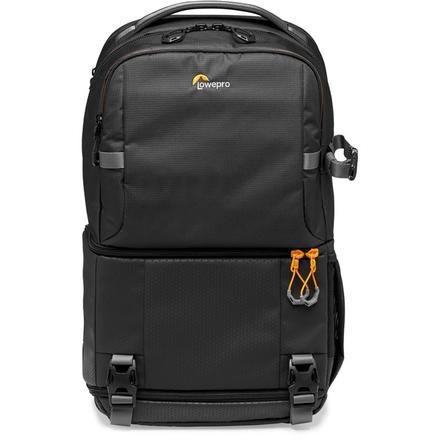 Lowepro Fastpack 250 AW III černý E61PLW37333